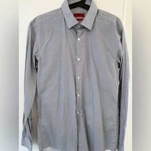 Hugo Boss Slim Fit Men’s dress shirt